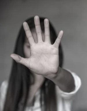 Programme Genre, VSBG et Prévention des Exploitations et Abus Sexuels 